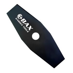 BAX BLADE 2T OF BRUSHCUTTER 305mm