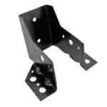 BEAMCASE WITH 22% CANT