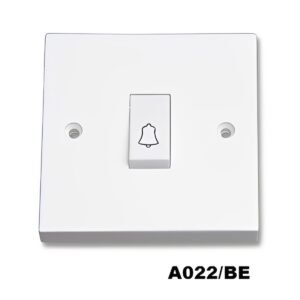 BELL SWITCH 10A 1G