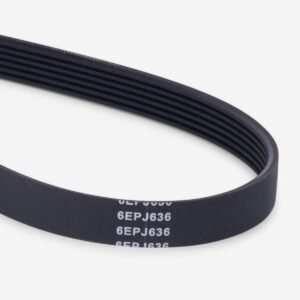 ΚΟΛΑΝΙΑ 6PJ 636