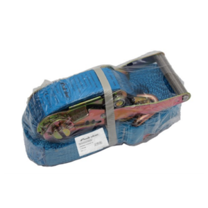 ΣΙΑΜΠΑΝΙΑ ΜΕ ΚΑΣΤΑΝΙΑ BLUE 8.5M