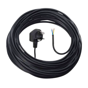 FLEXIBLE CABLE 1.5X50M