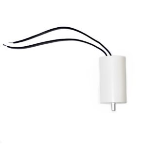 CAPACITOR 230V/50HZ FOR 210L