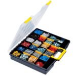 CARGO 1000 ORGANIZER