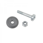 Sigma Tile Cutter Scoring Wheel 12mm (37cm-95cm)