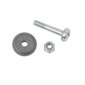 Sigma Tile Cutter Scoring Wheel 12mm (37cm-95cm)