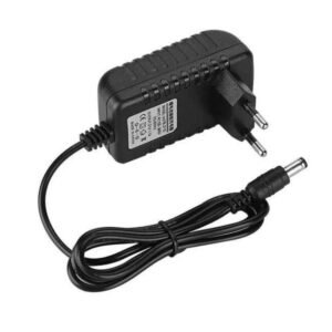 CHARGER 21V FOR TILE VIBRATOR LFTBA
