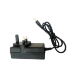 CHARGER TZ-2110 UK PLUNG