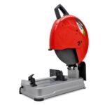 CHOP SAW 509D