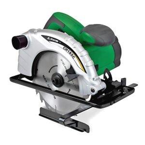 CIRCULAR SAW CH185C