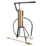 CLOE PRESSURE SPRAYER