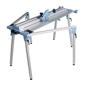 Sigma COMBIFLEX with blade 75D (universal spindle thread M14) - 121cm