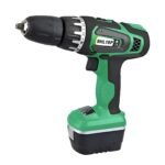 CORDLESS DRILL 18V