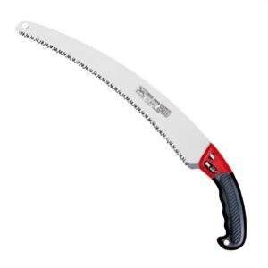 CURVED PRUNING SAW G35 - BLADE LENGTH: 350MM