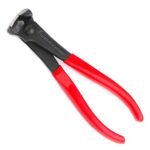 CUTTER PLIER