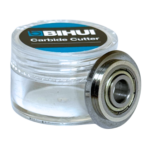 CUTTING WHEEL FOR TCM TILE CUTTERS 1200MM