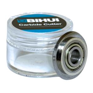 CUTTING WHEEL FOR TCM TILE CUTTERS 1200MM