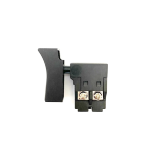 DRYWALL SANDER SWITCH