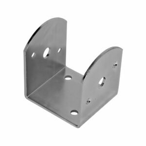 DECK BRACKET