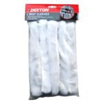 DEKTON 5 MOP SLEEVES