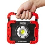 DEKTON PRO LIGHT XW750 DAYLIGHT WORKLIGHT - 7