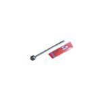 DIAMOND HAND TILE CUTTER