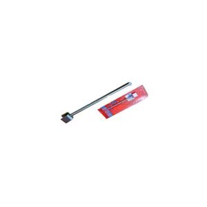 DIAMOND HAND TILE CUTTER