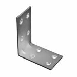 DOUBLE WIDE CORNER BRACE 50PER BOX