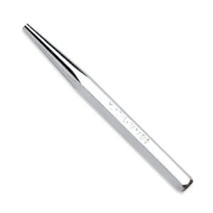 DRIFT PUNCH FOR MECHANIC