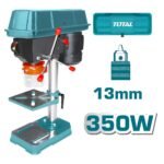 DRILL PRESS 350W