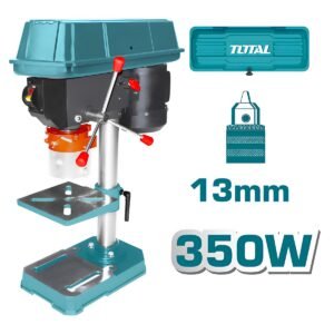 DRILL PRESS 350W