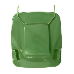 DUSTBIN LIT 100L-120L