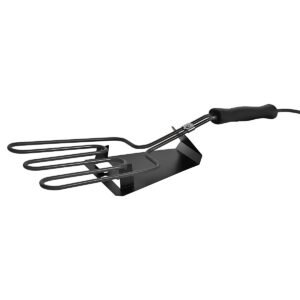 ELECTRIC CHARCOAL LIGHTER