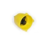 ΓΡΑΝΑΤΖΙΑ ΜΕΙΩΤΗΡΑ (ERTAC) ΣΕΤ