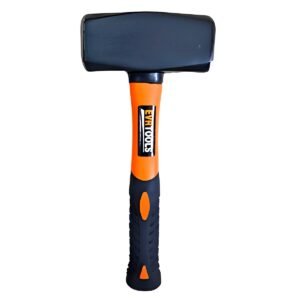 ΣΦΥΡΙ ΜΕ ΛΑΒΗ ΑΠΟ FIBERGLAS