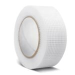 FIBERGLASS MESH TAPE