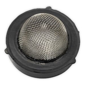 FILTER CALCON (ΚΟΣΚΙΝΟ)