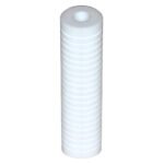 FILTER CARTR. 5 MICRON 25CM X 7CM