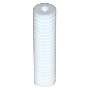 FILTER CARTR. 5 MICRON 25CM X 7CM