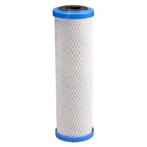 FILTER CARTR. 50CM X 11CM