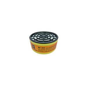 FILTER FOR KM1505106 RC203 FOR NP306