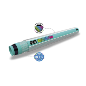 FITT NTS ECO 1/2" (12,5mm) - 20 m