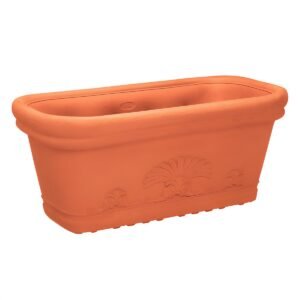 ΓΛΑΣΤΡΕΣ FLORA FIORIERA