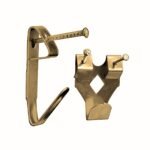 FRAME HOOKS 50PER BOX