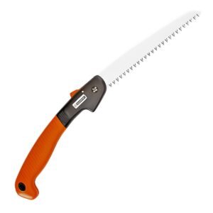 GARDEN PRUNING SAW