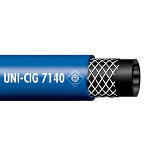 GAS HOSE UNI-CIG7140
