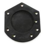GASKET FOR SHOWER/SINK