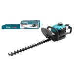 GASOLINE HEDGE TRIMMER 25.4CC