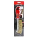 GENERAL PURPOSE WIRE BRUSH