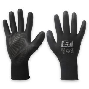 GLOVES PU 1671 110